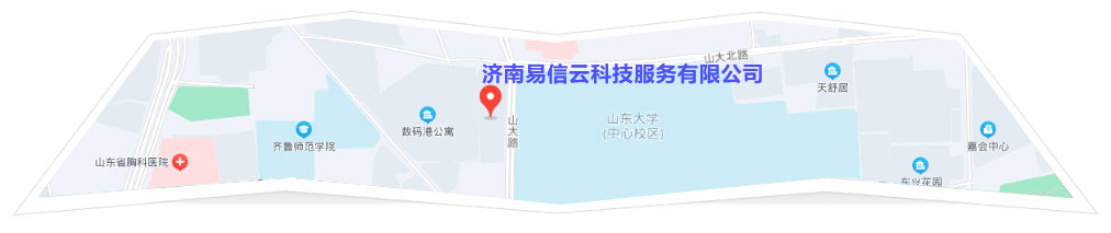 江南律师在线咨询