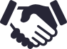 江南律师在线咨询